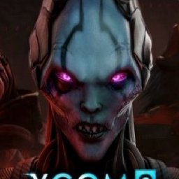 XCOM PC