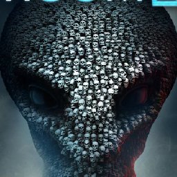 XCOM 10% OFF