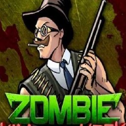 Zombie Kill of the Week Reborn PC