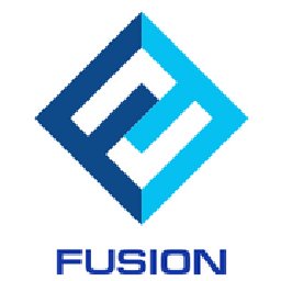 Fusion