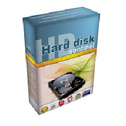 Hard Disk Sentinel Family 41% OFF