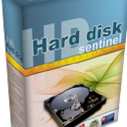 Hard Disk Sentinel 41% OFF