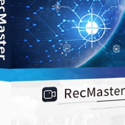 RecMaster 73% OFF