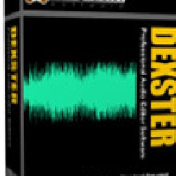 Dexster 6% OFF