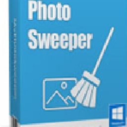 MyPhotoSweeper