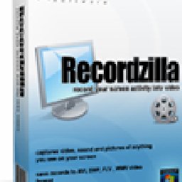 Recordzilla 6% OFF