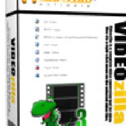 Videozilla 6% OFF