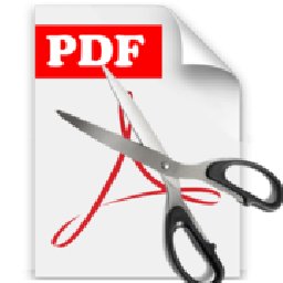 PDF Splitter 40% OFF