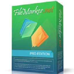 FileMarker.NET