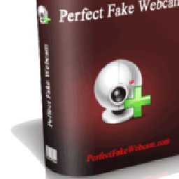 Perfect Fake Webcam 5% OFF