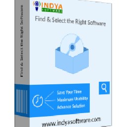 Indya Google Takeout Converter Toolkit 50% OFF