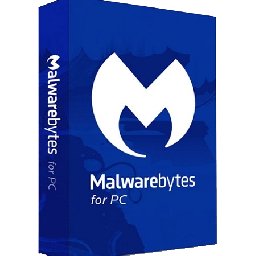 Malwarebytes Premium 61% OFF