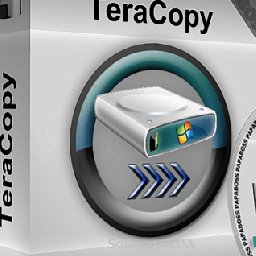 TeraCopy 20% OFF