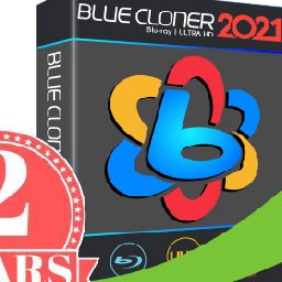 OpenCloner Blue-Cloner 20% OFF