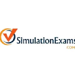 SE: CCNA Practice Tests with Network Sim 20% OFF