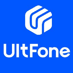 UltFone Android Data Recovery