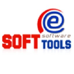 ESoftTools Live Mail Address Book Recovery 67% OFF