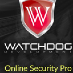 Watchdog Online Security 20% OFF