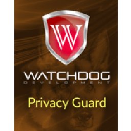 Watchdog Privacy Guard 30% OFF