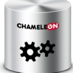 Chameleon Software 10% OFF