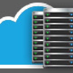 Free Chameleon cloud hosting setup 10% OFF