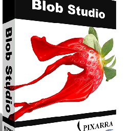 Blob studio 82% OFF