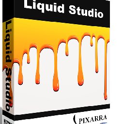 Liquid Studio 82% OFF