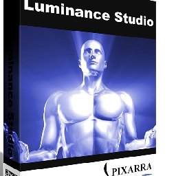 Luminance Studio 82% OFF