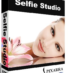 Selfie Studio 82% OFF