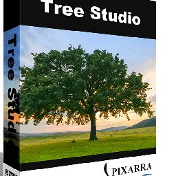 Tree Studio