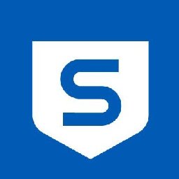 Sophos 50% OFF