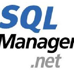 EMS SQL Backup