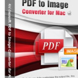 4Videosoft PDF to Image Converter 42% OFF