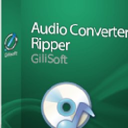 Audio Converter Ripper 47% OFF