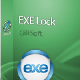 GiliSoft EXE Lock 31% OFF