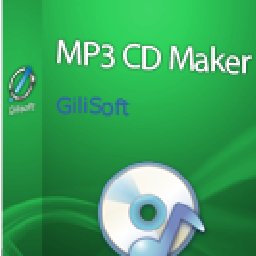 GiliSoft MP