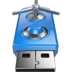 Gilisoft USB Encryption