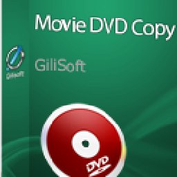 Movie DVD Copy