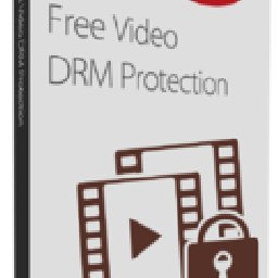 Video DRM Protection