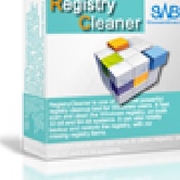 AthTek Registry Cleaner