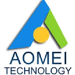 AOMEI Centralized Backupper 40% OFF
