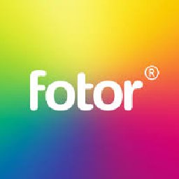 Fotor collage maker 33% OFF