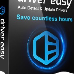 DriverEasy 61% OFF