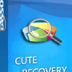 CuteRecovery 30% OFF