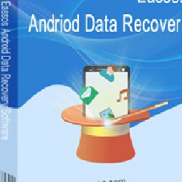 Eassos Andorid Data Recovery