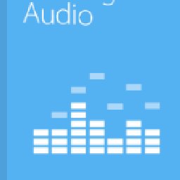 Tenorshare iGetting Audio 55% OFF