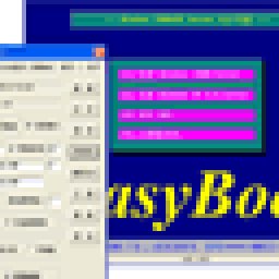 EasyBoot