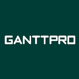 GanttPRO