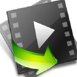 Video Converter 37% OFF