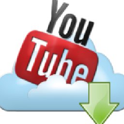 Youtube Downloader 37% OFF